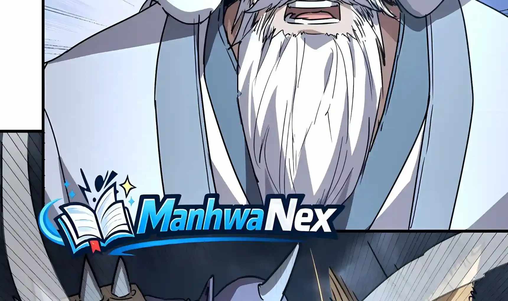 High Martial Arts: Sweeping Through Three Thousand Emperors with One Hand! — Chapter 62 — page 154