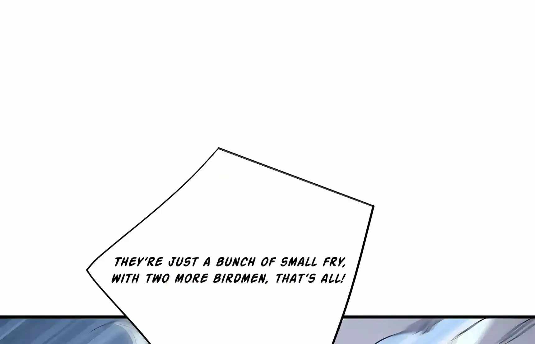 High Martial Arts: Sweeping Through Three Thousand Emperors with One Hand! — Chapter 62 — page 158