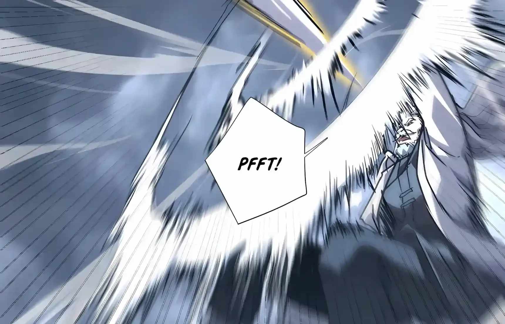 High Martial Arts: Sweeping Through Three Thousand Emperors with One Hand! — Chapter 62 — page 166