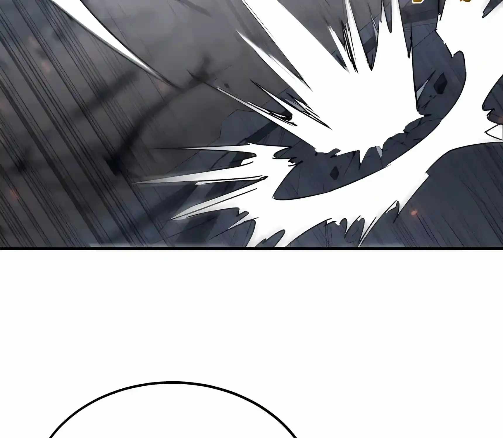 High Martial Arts: Sweeping Through Three Thousand Emperors with One Hand! — Chapter 62 — page 169