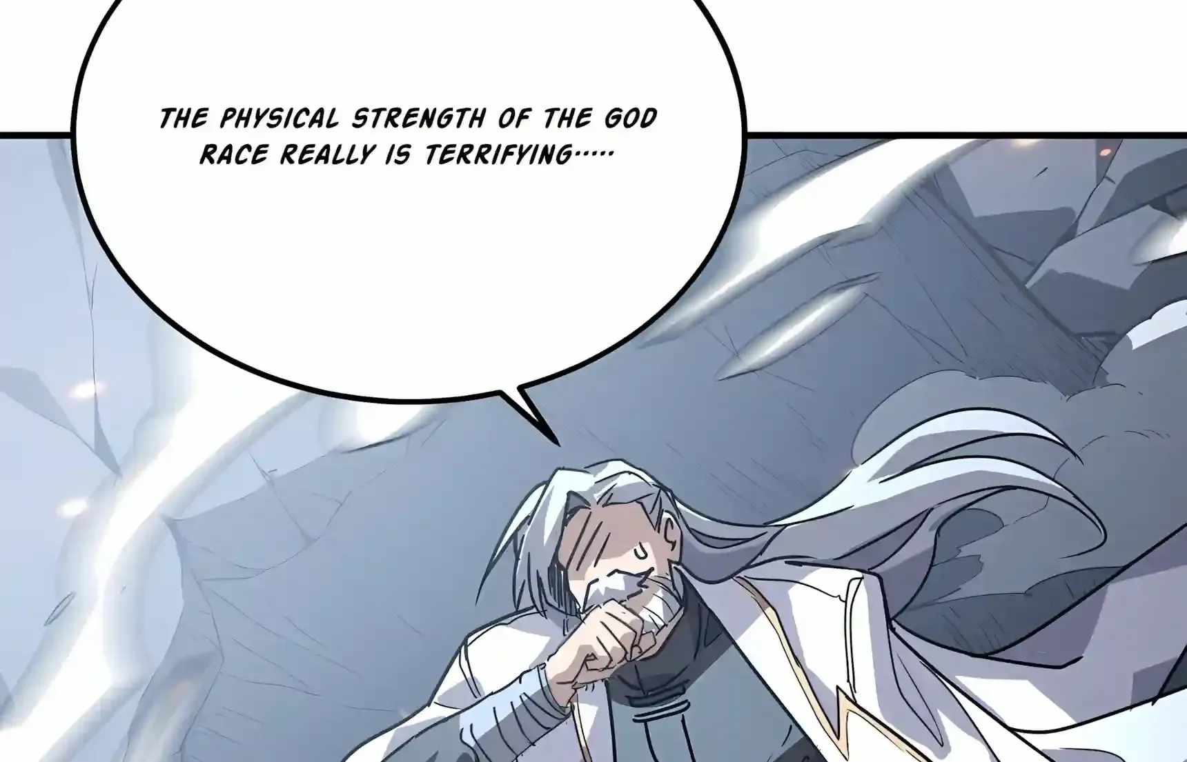 High Martial Arts: Sweeping Through Three Thousand Emperors with One Hand! — Chapter 62 — page 170