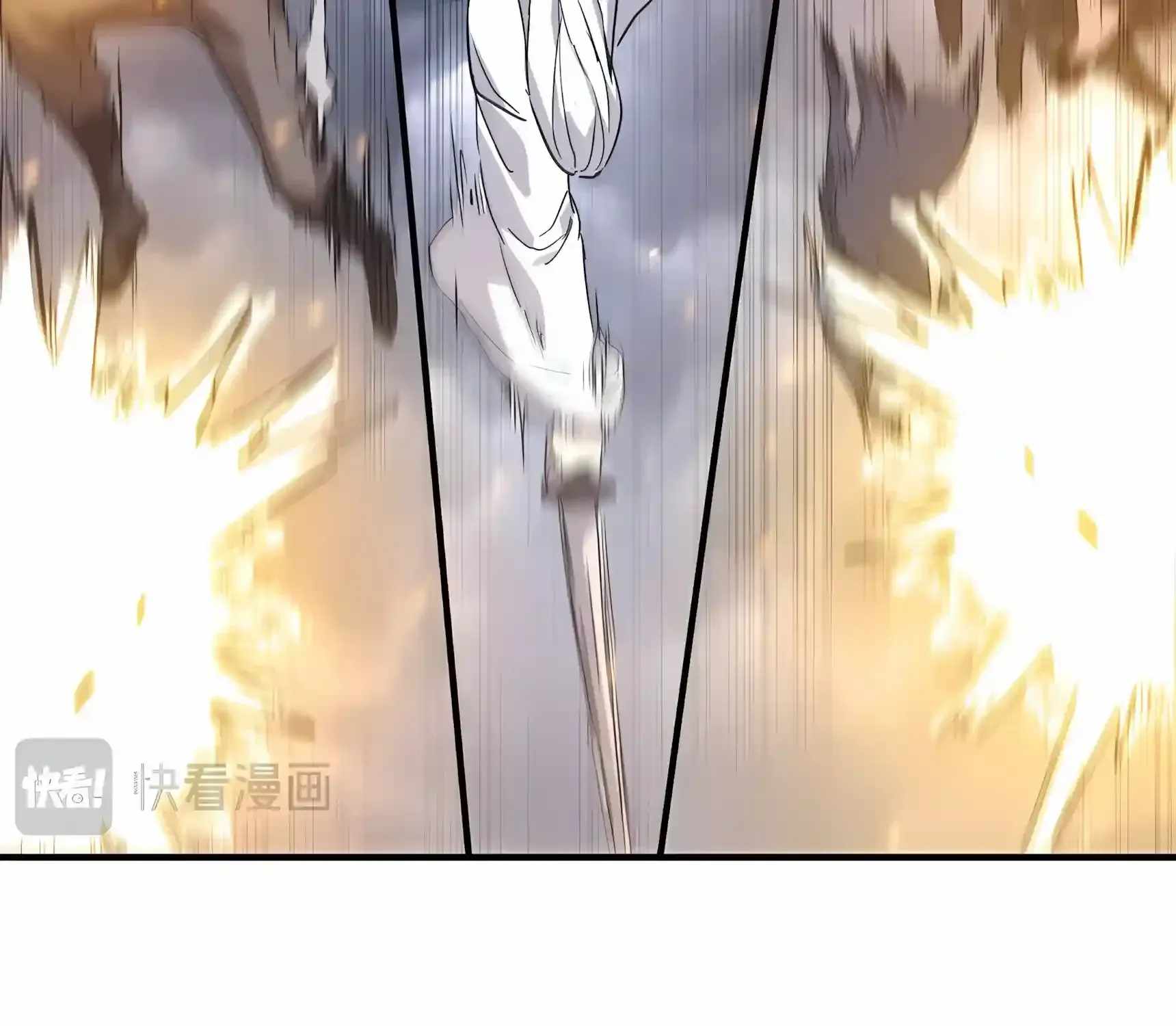 High Martial Arts: Sweeping Through Three Thousand Emperors with One Hand! — Chapter 62 — page 177