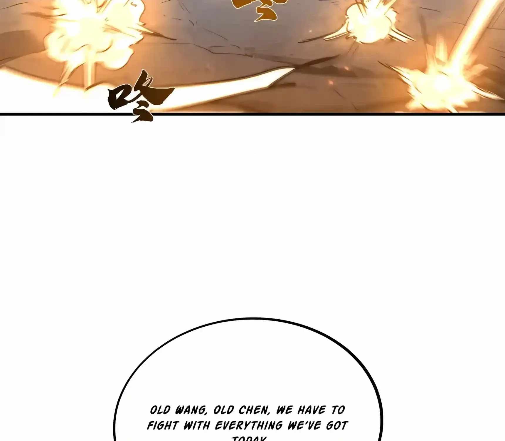 High Martial Arts: Sweeping Through Three Thousand Emperors with One Hand! — Chapter 62 — page 179