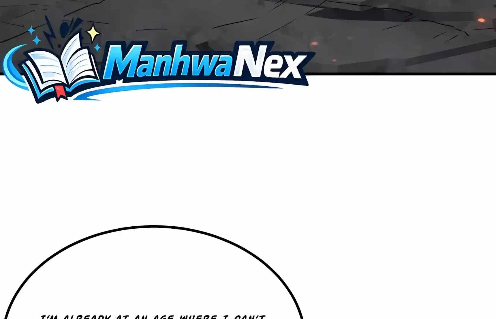 High Martial Arts: Sweeping Through Three Thousand Emperors with One Hand! — Chapter 62 — page 182