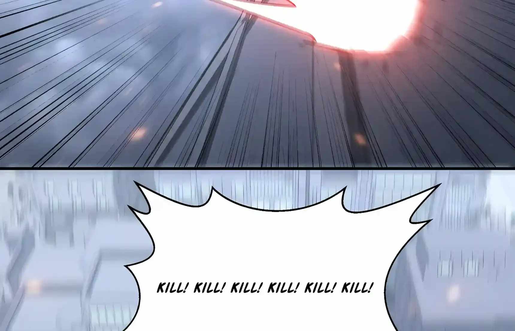 High Martial Arts: Sweeping Through Three Thousand Emperors with One Hand! — Chapter 62 — page 186