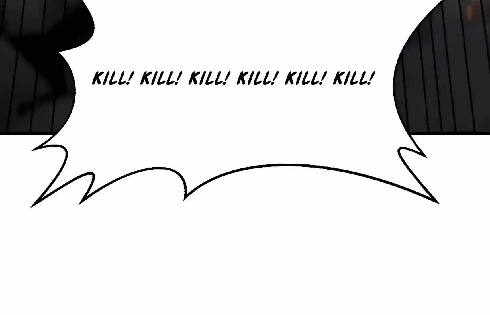 High Martial Arts: Sweeping Through Three Thousand Emperors with One Hand! — Chapter 62 — page 190