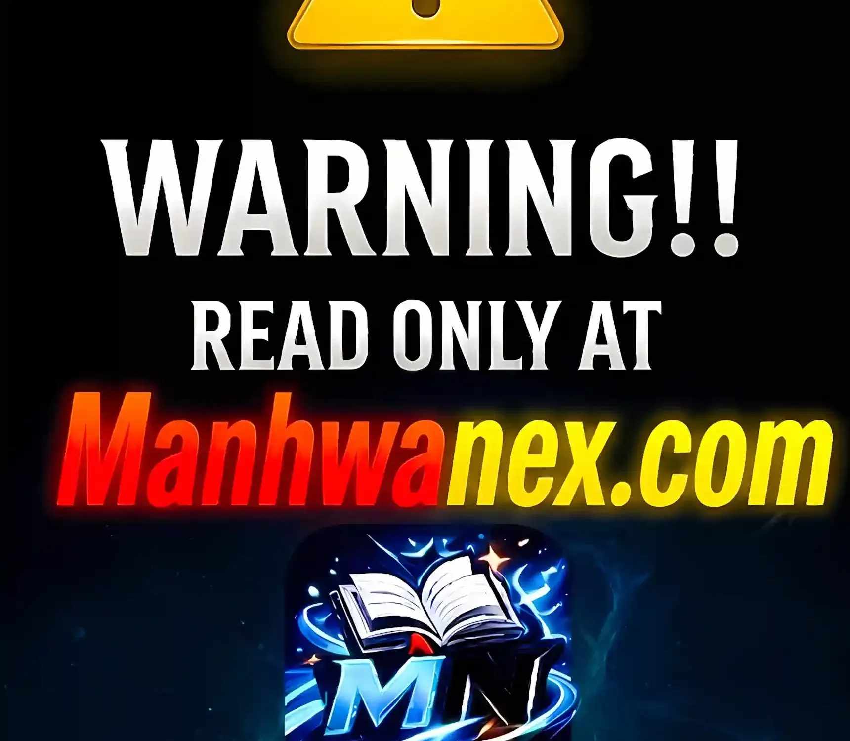 High Martial Arts: Sweeping Through Three Thousand Emperors with One Hand! — Chapter 62 — page 207