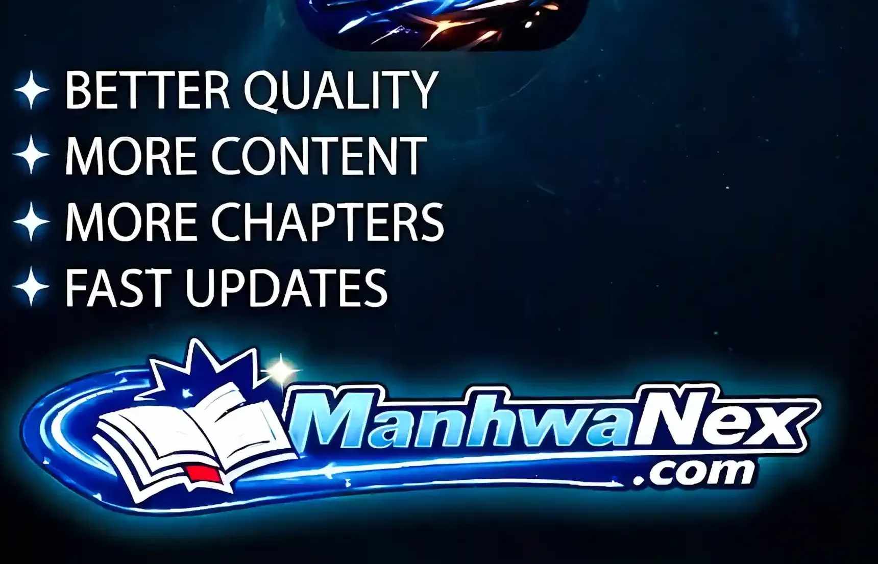 High Martial Arts: Sweeping Through Three Thousand Emperors with One Hand! — Chapter 62 — page 208