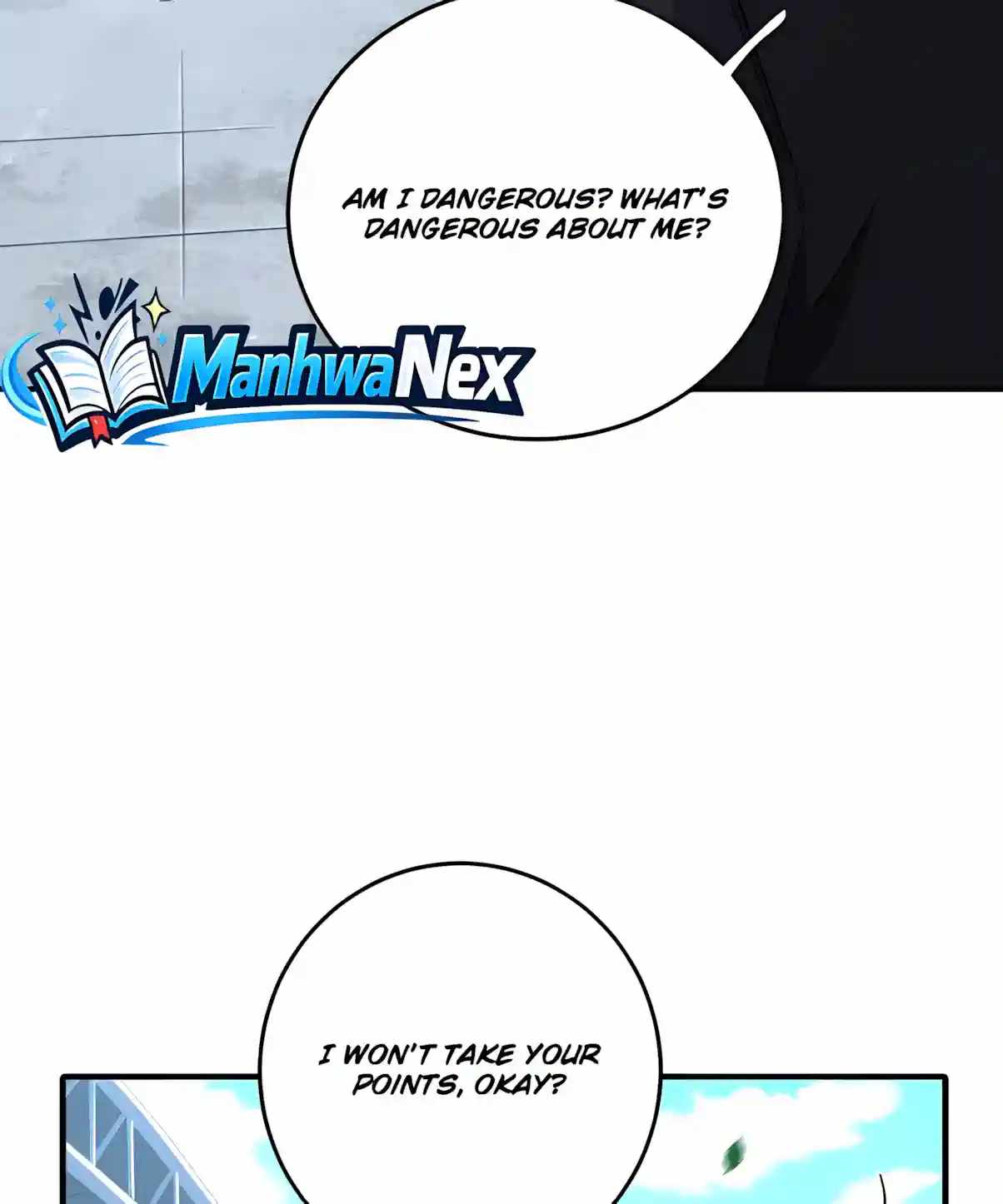 High Martial Arts: Sweeping Through Three Thousand Emperors with One Hand! — Chapter 63 — page 55