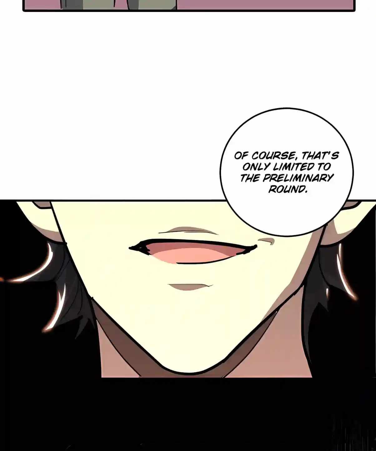 High Martial Arts: Sweeping Through Three Thousand Emperors with One Hand! — Chapter 63 — page 57