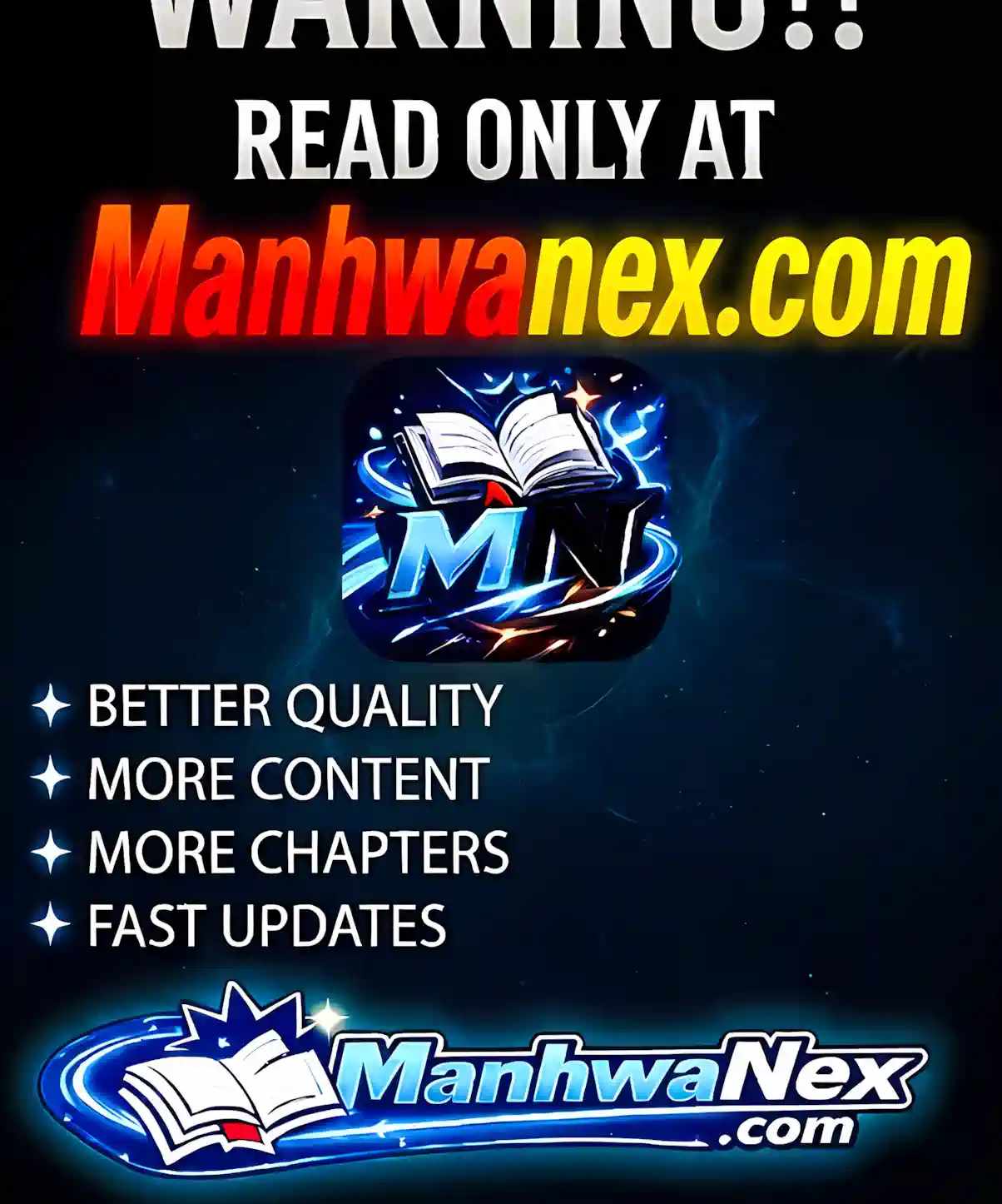 High Martial Arts: Sweeping Through Three Thousand Emperors with One Hand! — Chapter 63 — page 61