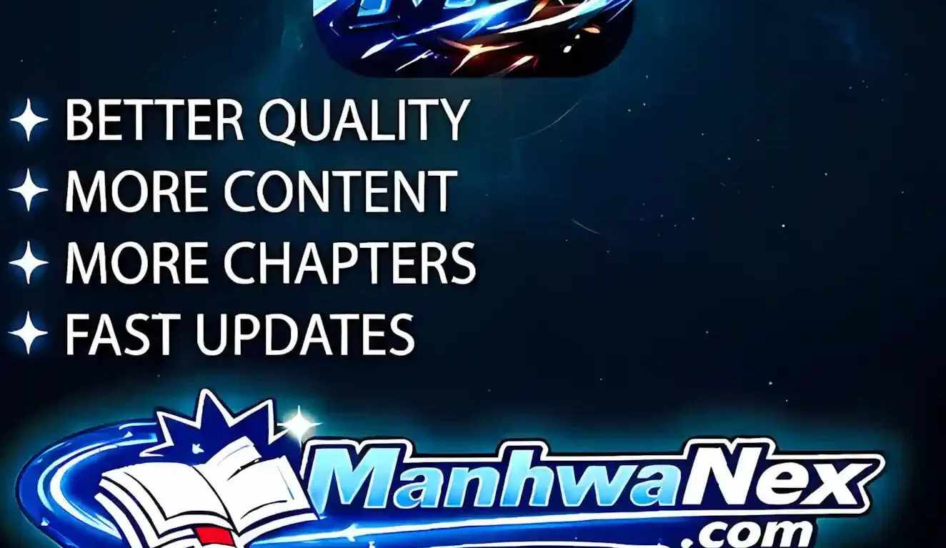 High Martial Arts: Sweeping Through Three Thousand Emperors with One Hand! — Chapter 64 — page 2