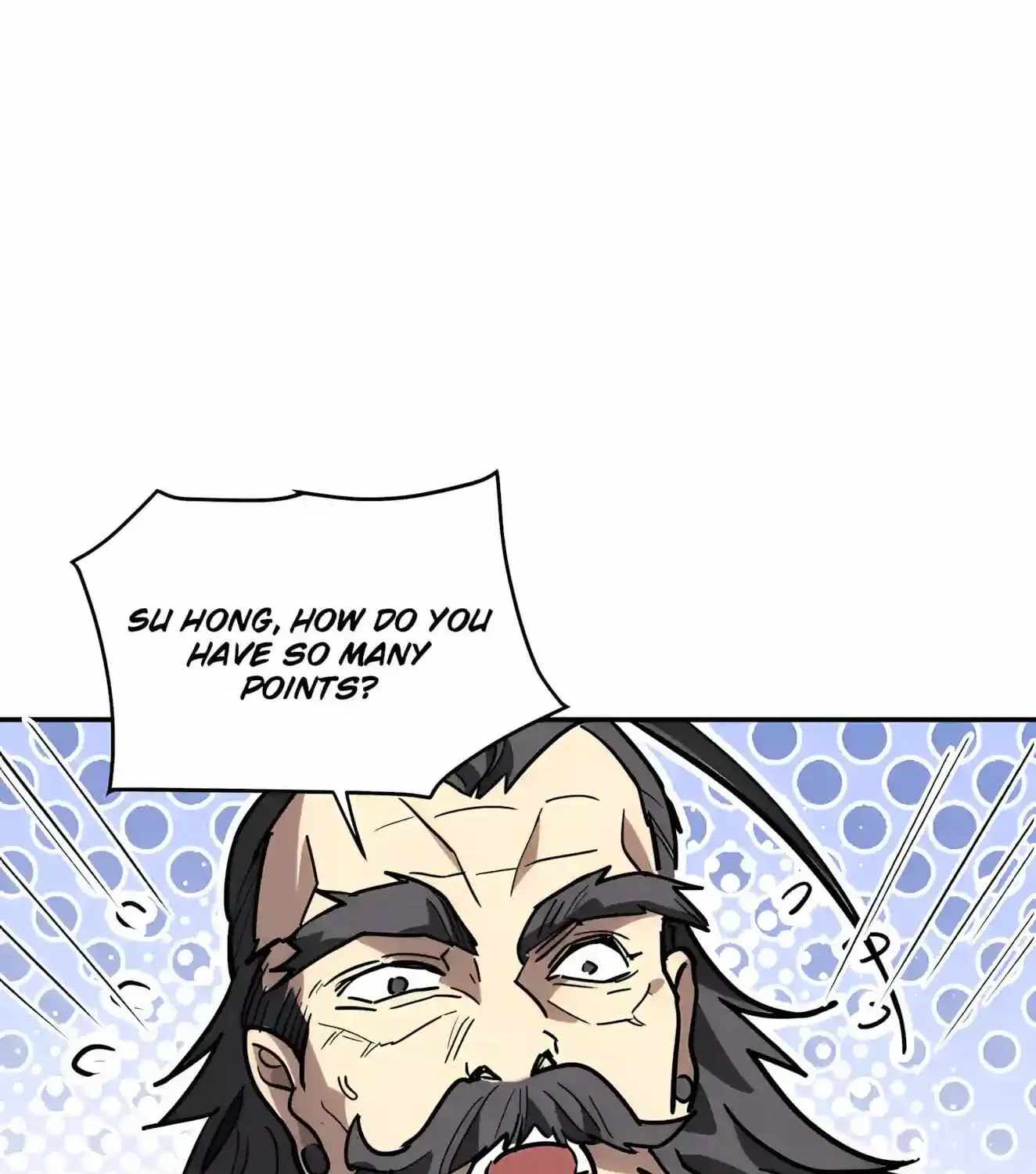 High Martial Arts: Sweeping Through Three Thousand Emperors with One Hand! — Chapter 64 — page 11