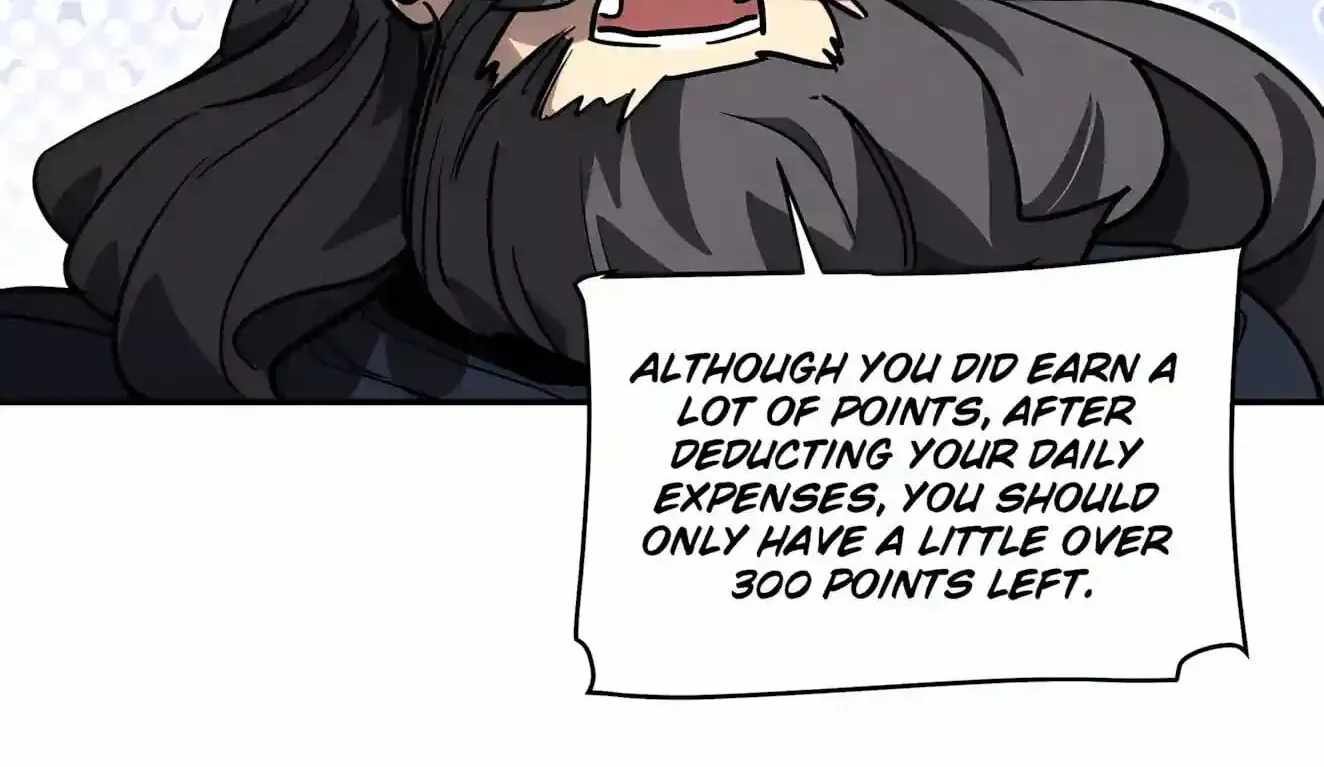 High Martial Arts: Sweeping Through Three Thousand Emperors with One Hand! — Chapter 64 — page 12