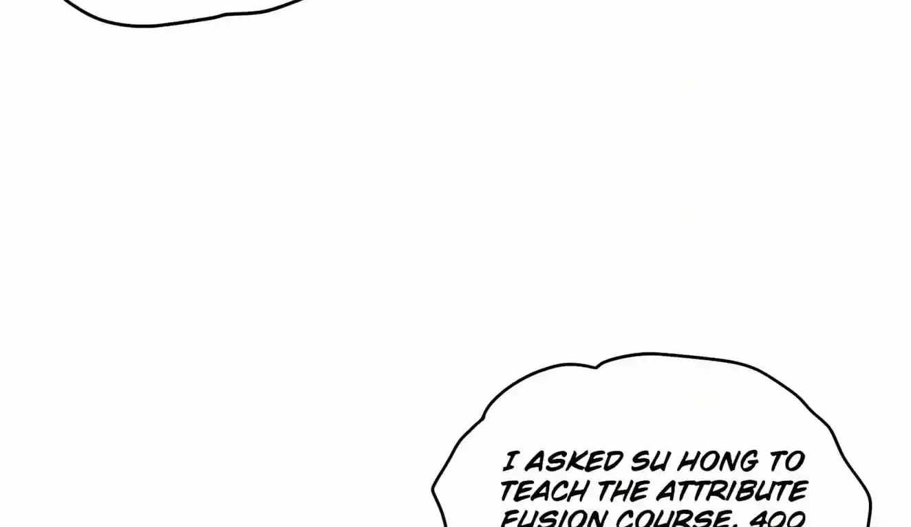 High Martial Arts: Sweeping Through Three Thousand Emperors with One Hand! — Chapter 64 — page 18