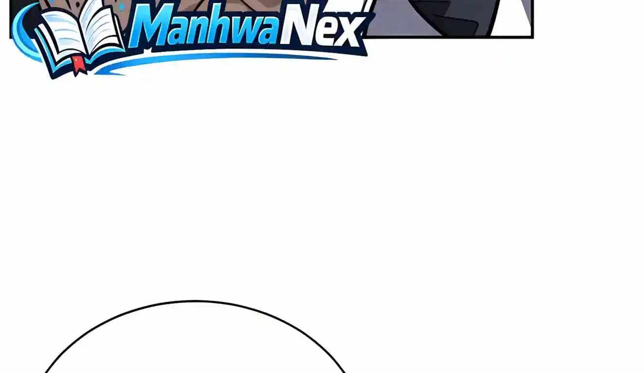High Martial Arts: Sweeping Through Three Thousand Emperors with One Hand! — Chapter 64 — page 20
