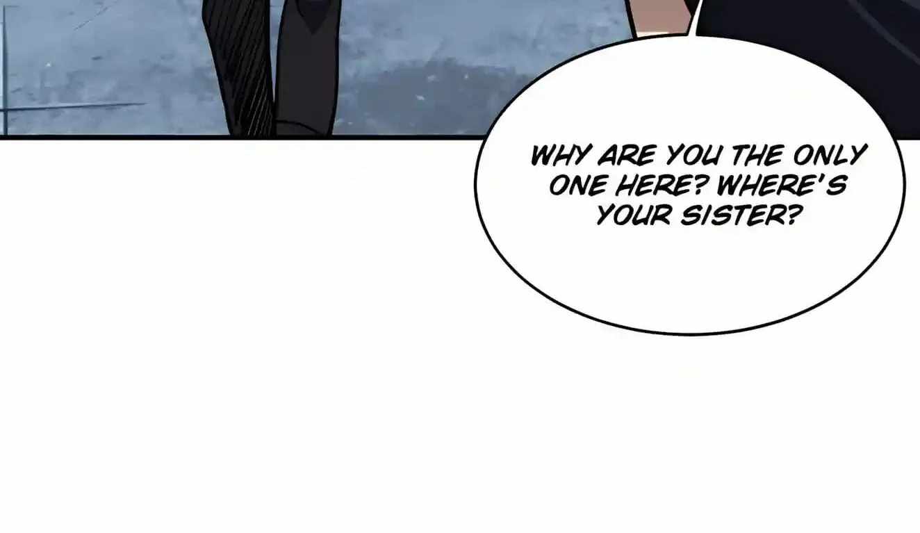 High Martial Arts: Sweeping Through Three Thousand Emperors with One Hand! — Chapter 64 — page 34