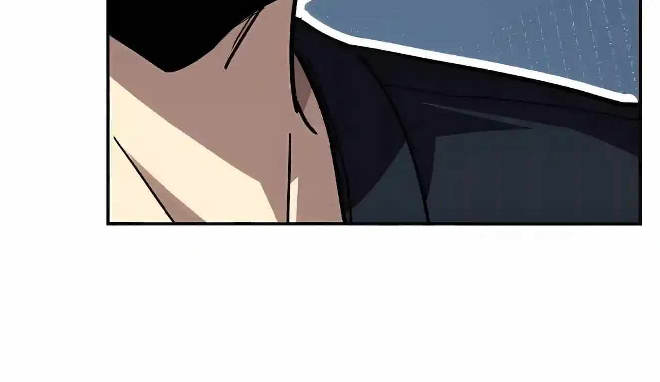 High Martial Arts: Sweeping Through Three Thousand Emperors with One Hand! — Chapter 64 — page 38
