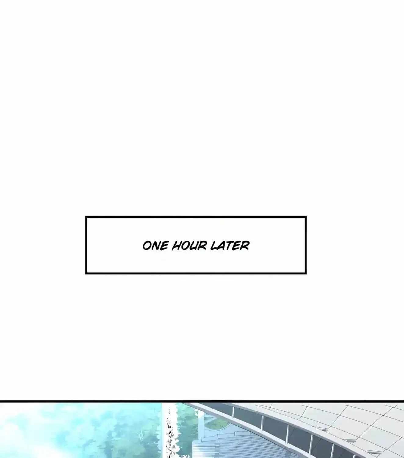 High Martial Arts: Sweeping Through Three Thousand Emperors with One Hand! — Chapter 64 — page 39