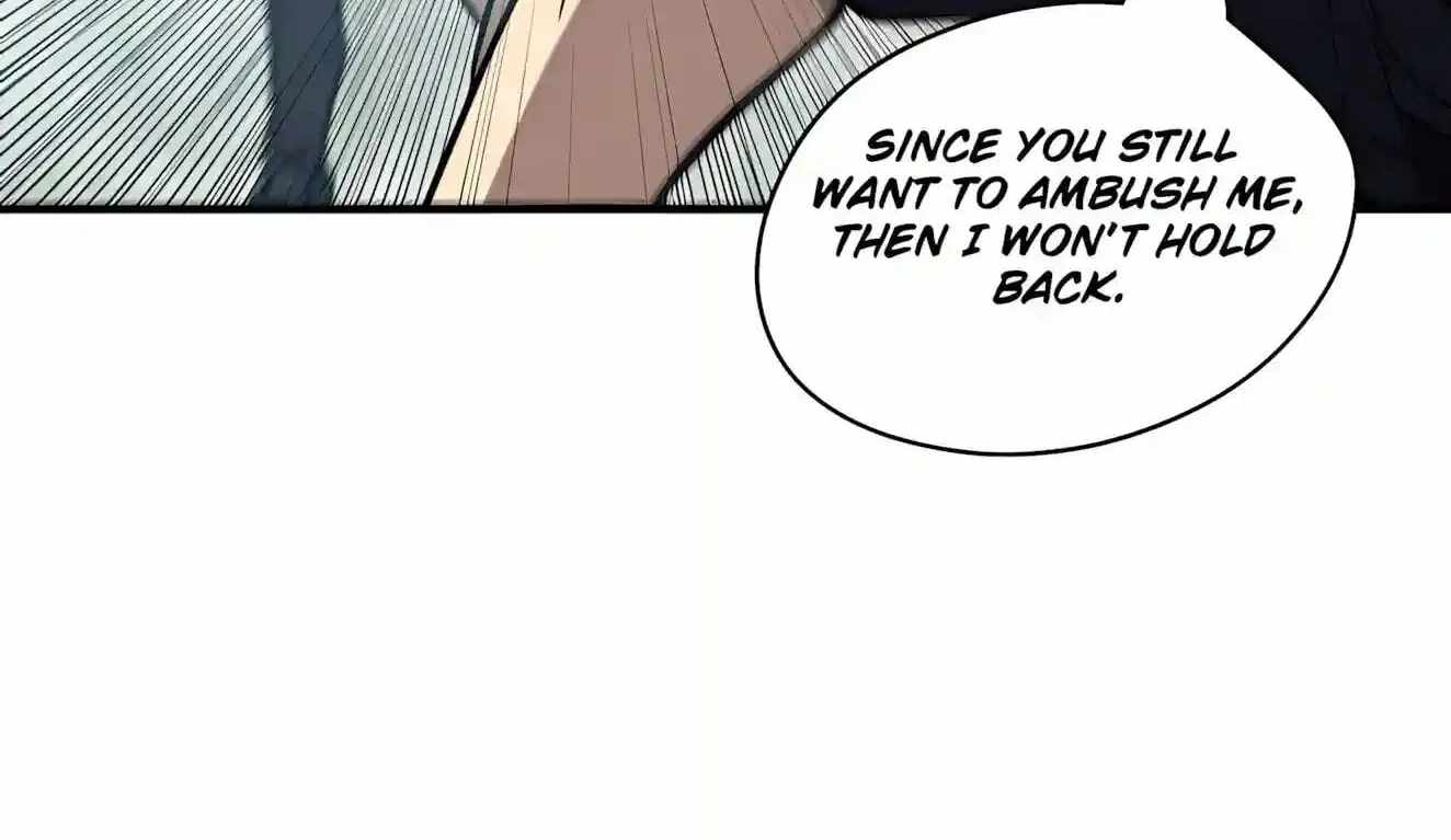 High Martial Arts: Sweeping Through Three Thousand Emperors with One Hand! — Chapter 64 — page 54