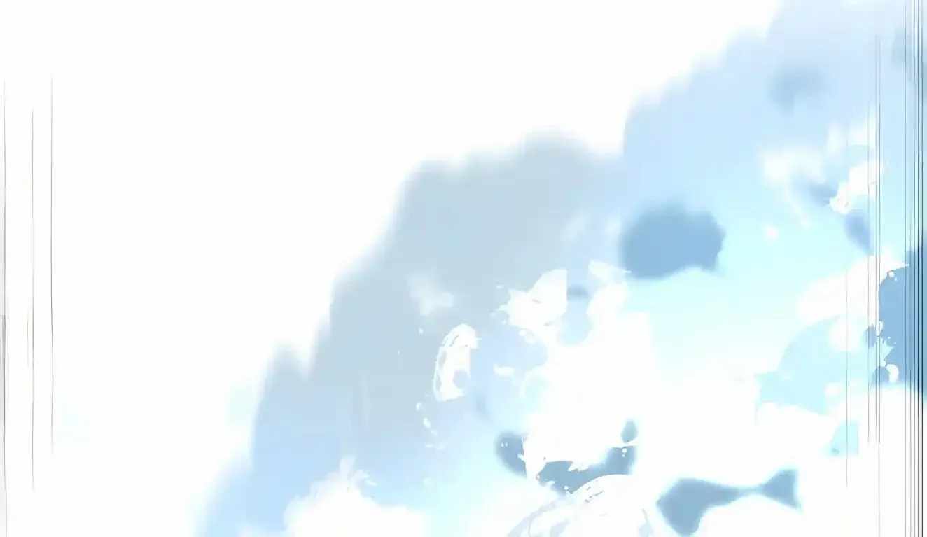 High Martial Arts: Sweeping Through Three Thousand Emperors with One Hand! — Chapter 64 — page 56