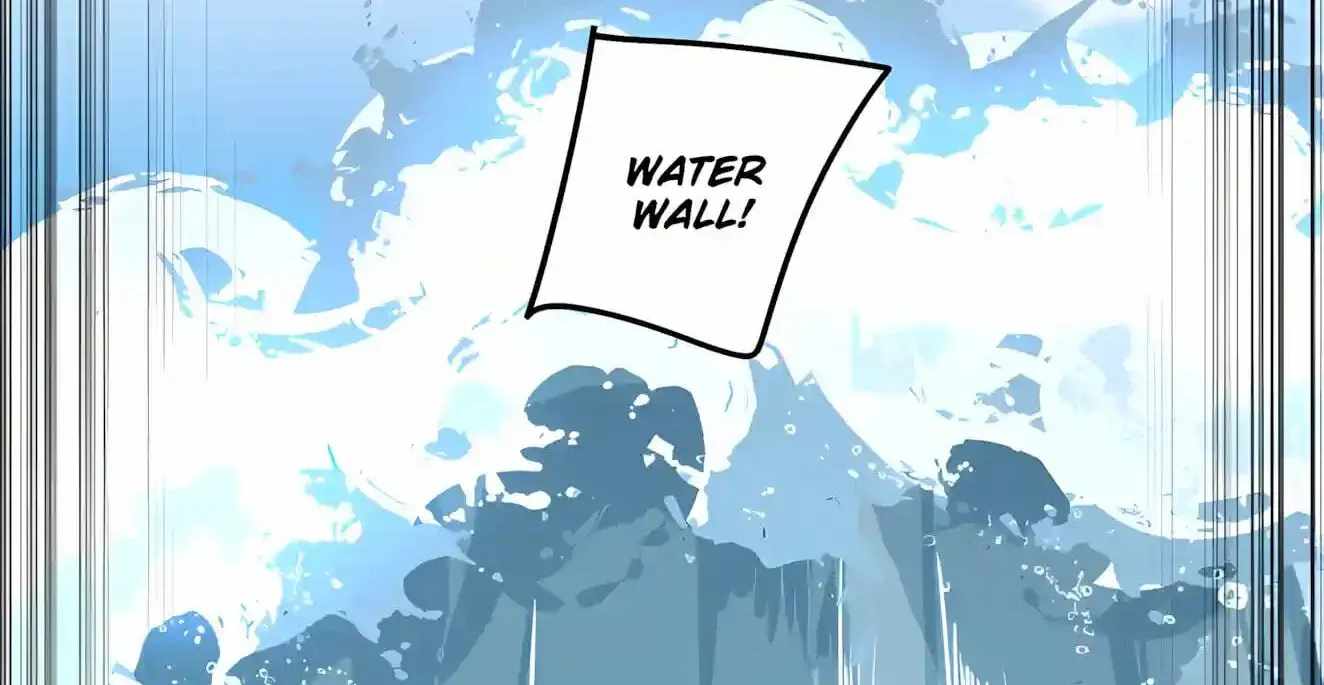 High Martial Arts: Sweeping Through Three Thousand Emperors with One Hand! — Chapter 64 — page 78