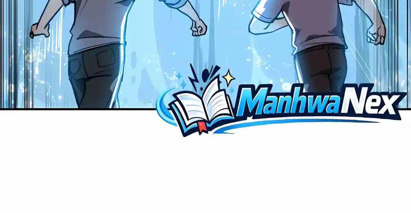 High Martial Arts: Sweeping Through Three Thousand Emperors with One Hand! — Chapter 64 — page 80