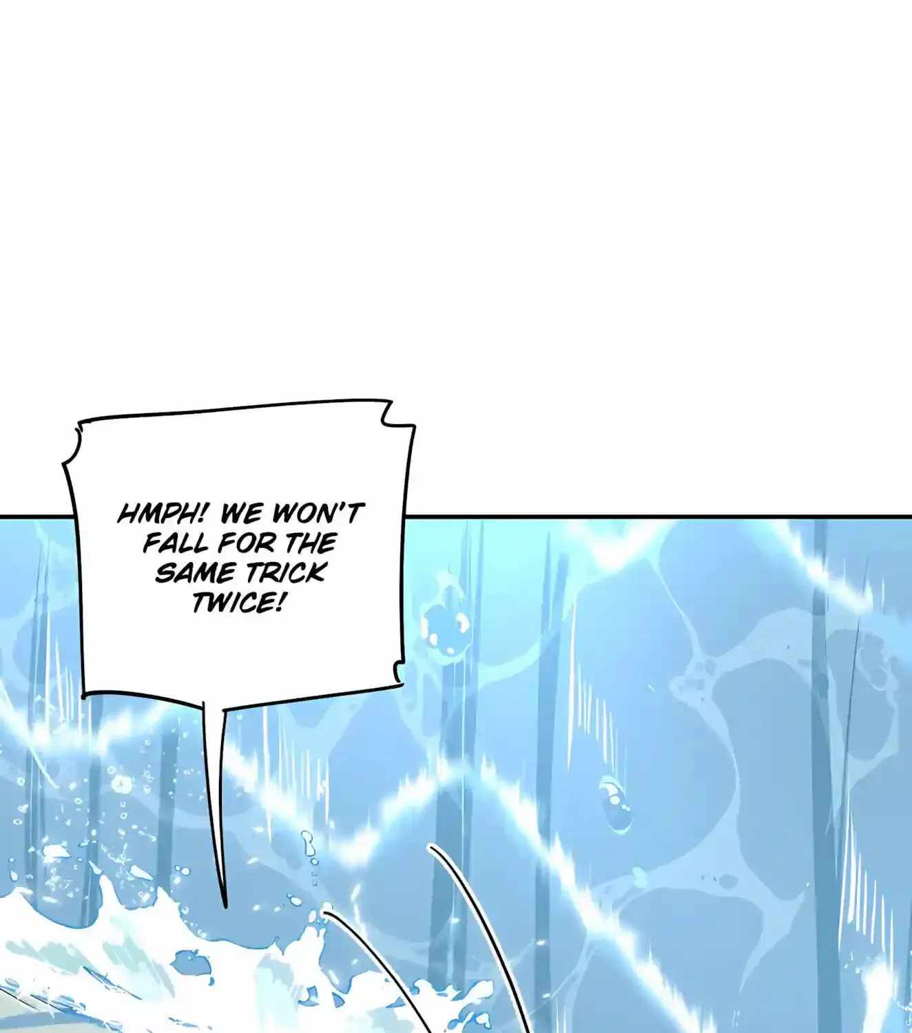 High Martial Arts: Sweeping Through Three Thousand Emperors with One Hand! — Chapter 64 — page 81