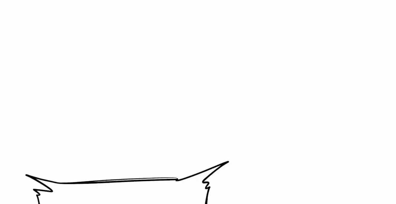 High Martial Arts: Sweeping Through Three Thousand Emperors with One Hand! — Chapter 64 — page 84