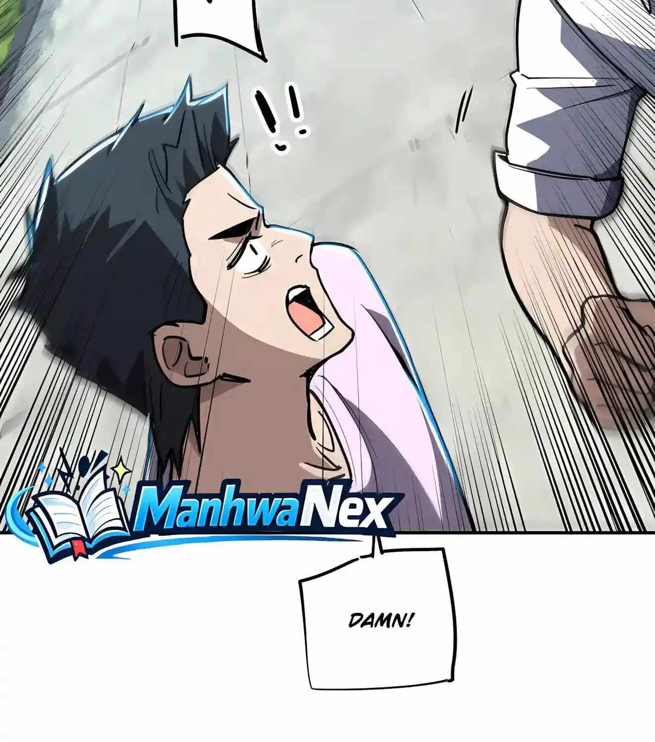 High Martial Arts: Sweeping Through Three Thousand Emperors with One Hand! — Chapter 64 — page 87