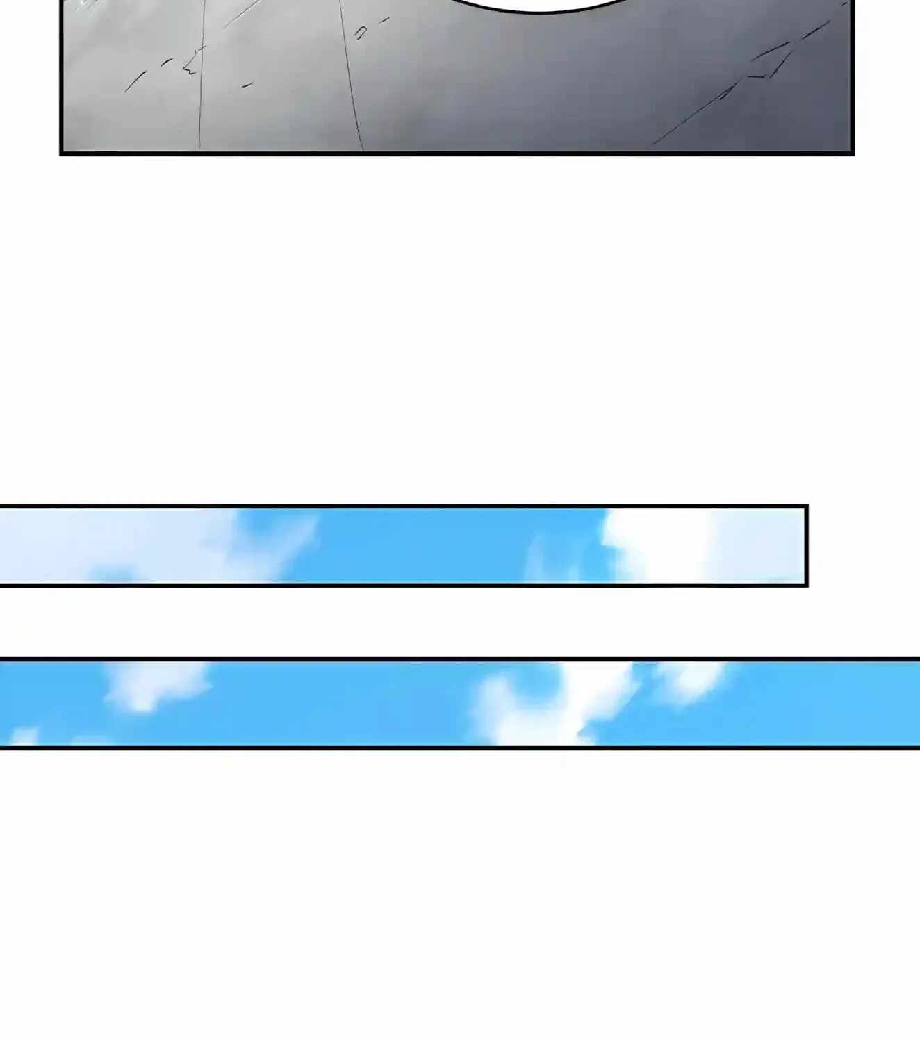 High Martial Arts: Sweeping Through Three Thousand Emperors with One Hand! — Chapter 64 — page 91