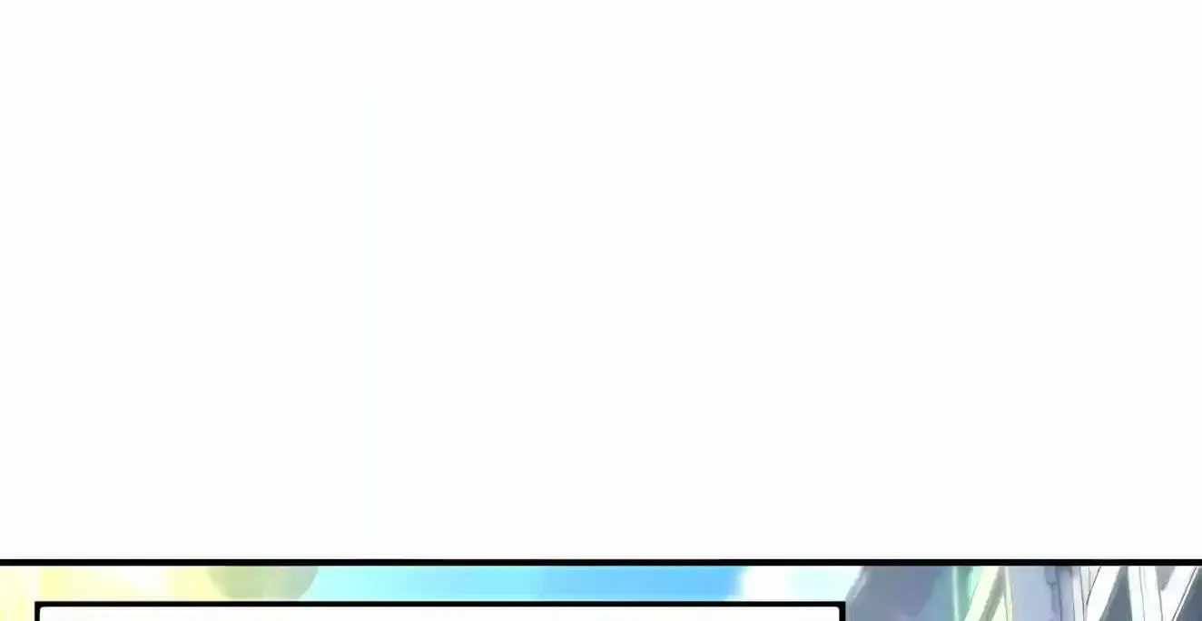 High Martial Arts: Sweeping Through Three Thousand Emperors with One Hand! — Chapter 64 — page 92