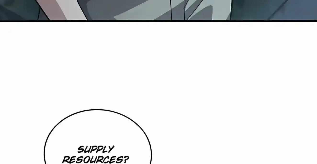 High Martial Arts: Sweeping Through Three Thousand Emperors with One Hand! — Chapter 64 — page 98