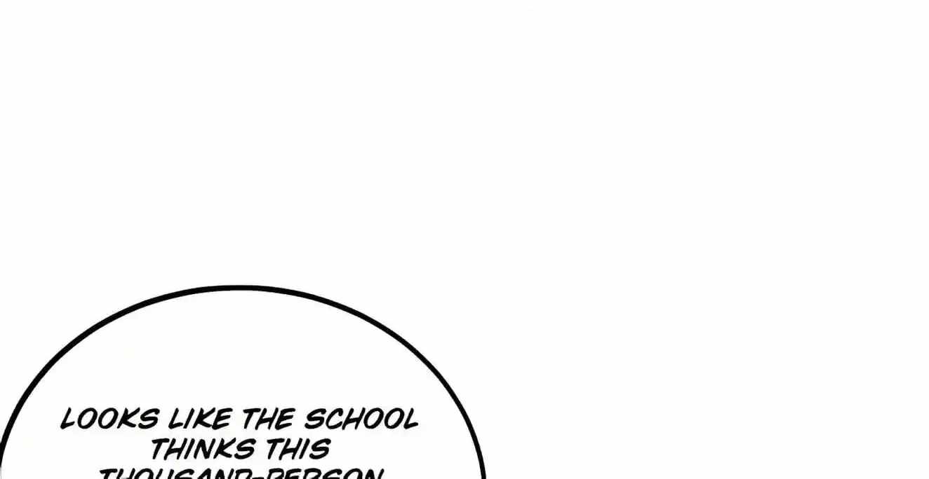 High Martial Arts: Sweeping Through Three Thousand Emperors with One Hand! — Chapter 64 — page 100