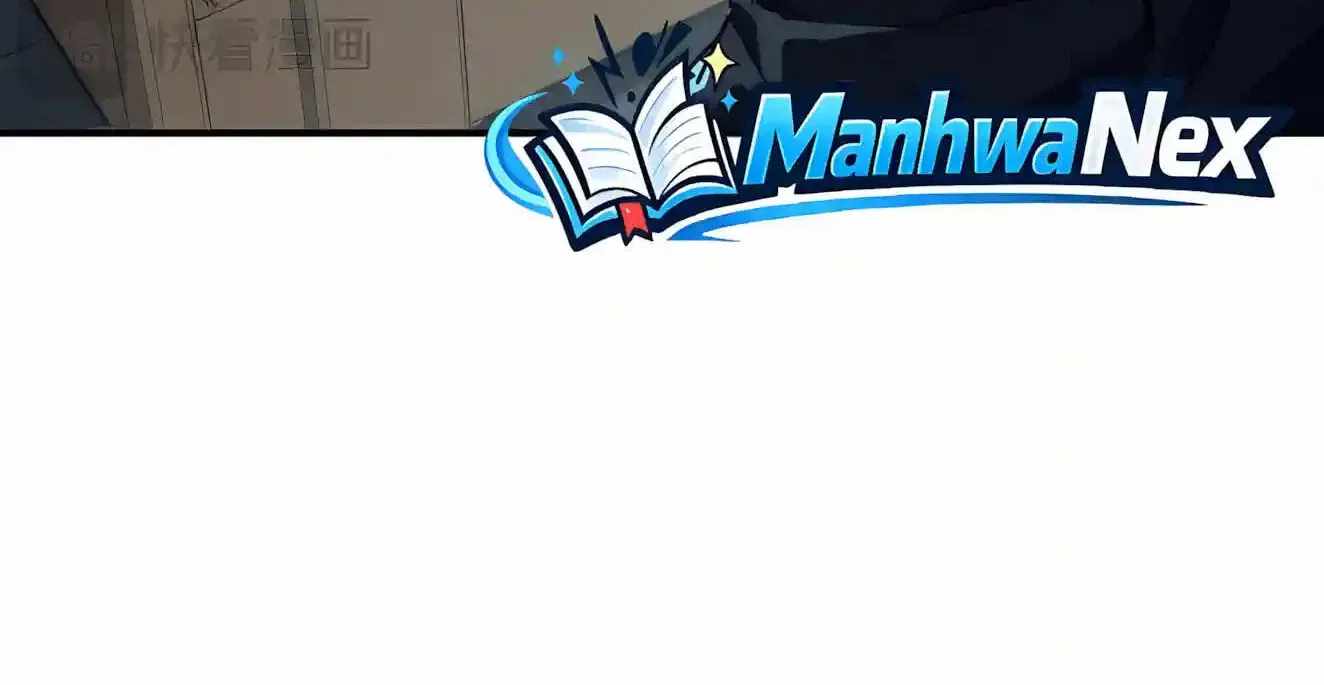 High Martial Arts: Sweeping Through Three Thousand Emperors with One Hand! — Chapter 64 — page 102