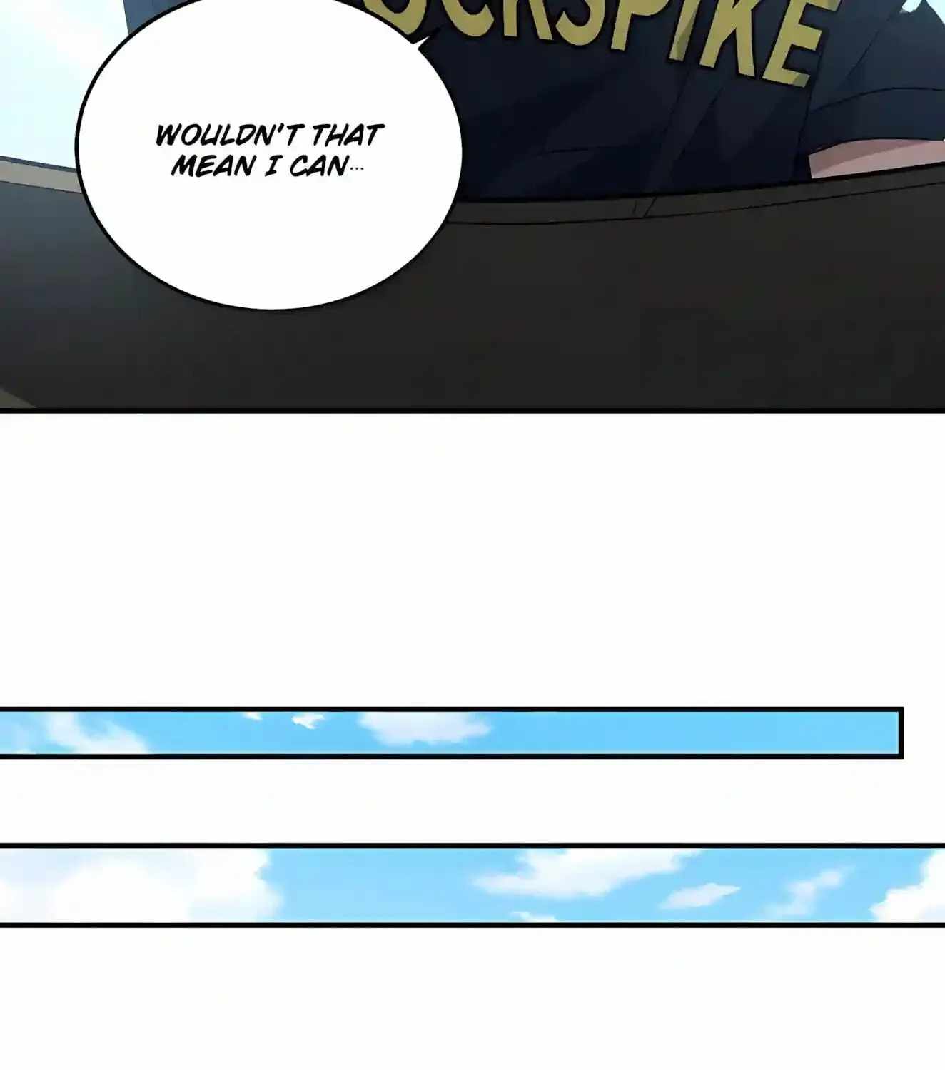 High Martial Arts: Sweeping Through Three Thousand Emperors with One Hand! — Chapter 64 — page 105