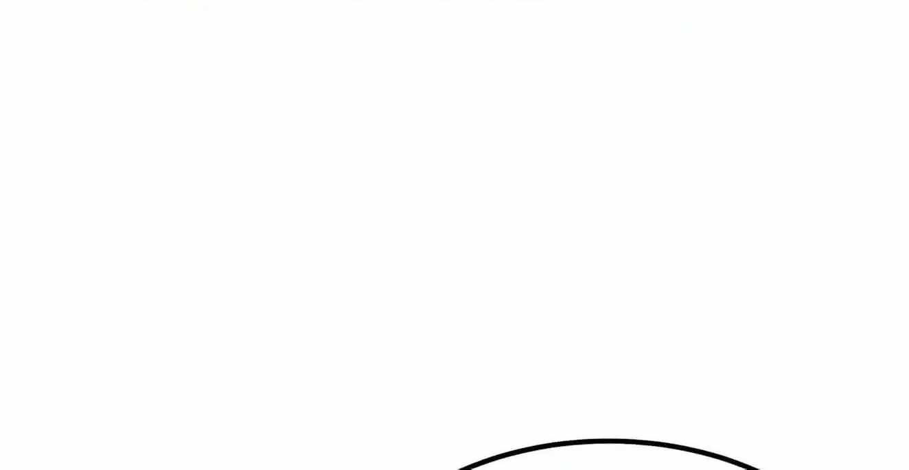 High Martial Arts: Sweeping Through Three Thousand Emperors with One Hand! — Chapter 64 — page 108