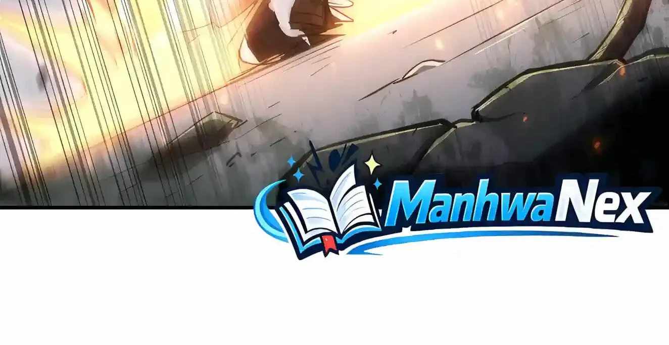 High Martial Arts: Sweeping Through Three Thousand Emperors with One Hand! — Chapter 64 — page 116