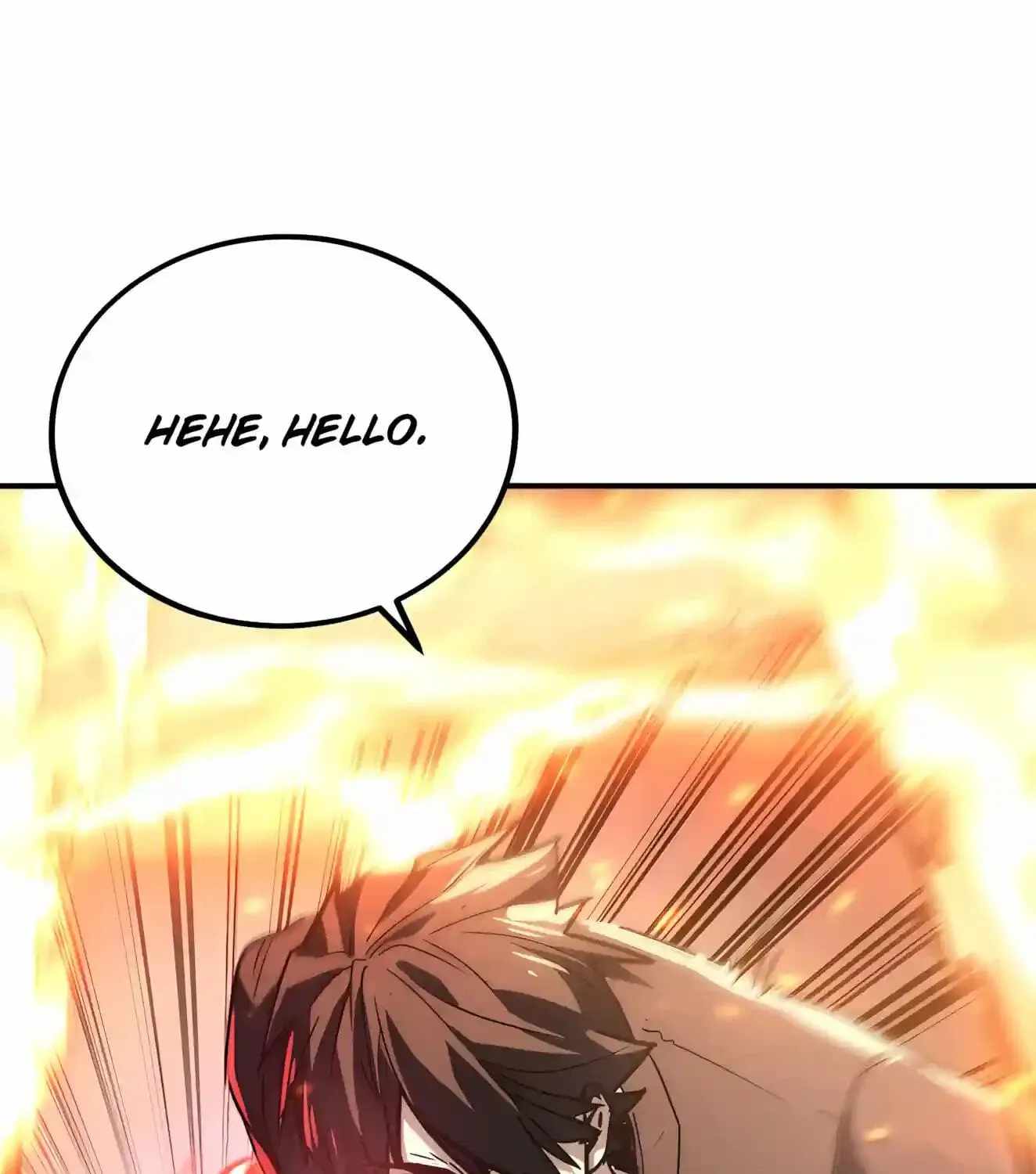 High Martial Arts: Sweeping Through Three Thousand Emperors with One Hand! — Chapter 64 — page 117