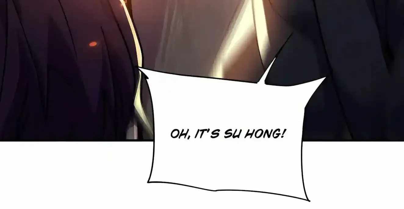 High Martial Arts: Sweeping Through Three Thousand Emperors with One Hand! — Chapter 64 — page 120