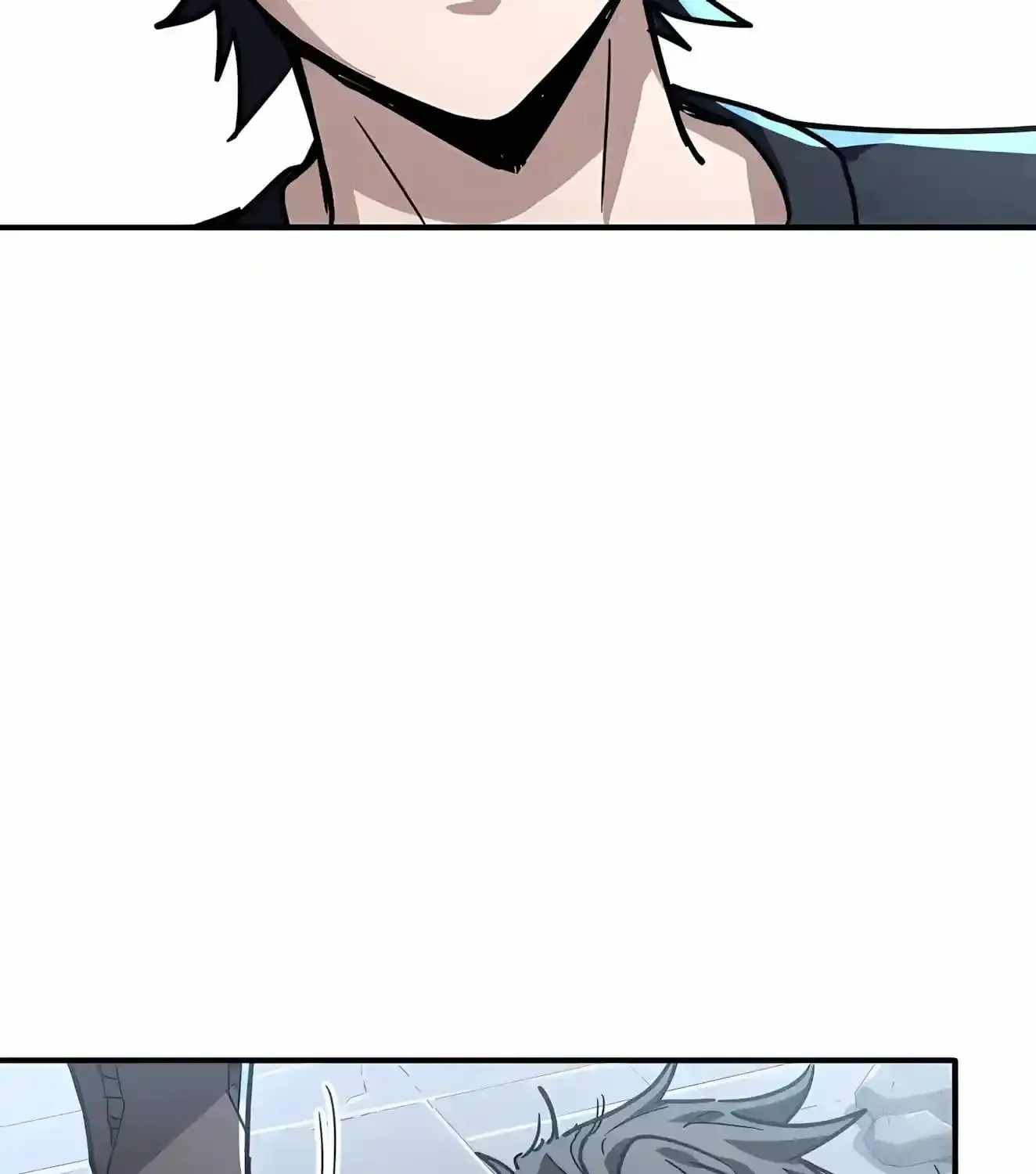 High Martial Arts: Sweeping Through Three Thousand Emperors with One Hand! — Chapter 64 — page 127