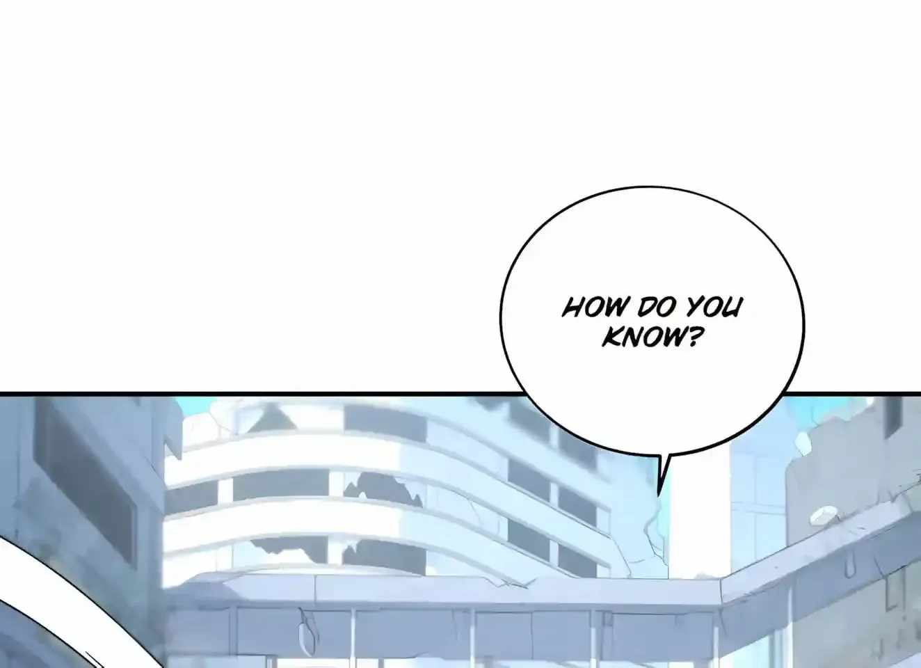 High Martial Arts: Sweeping Through Three Thousand Emperors with One Hand! — Chapter 64 — page 136