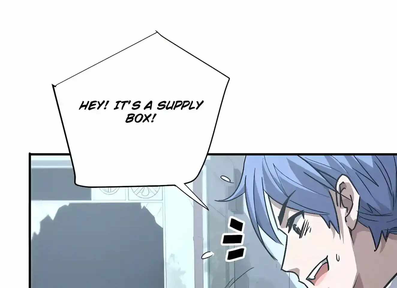 High Martial Arts: Sweeping Through Three Thousand Emperors with One Hand! — Chapter 64 — page 140