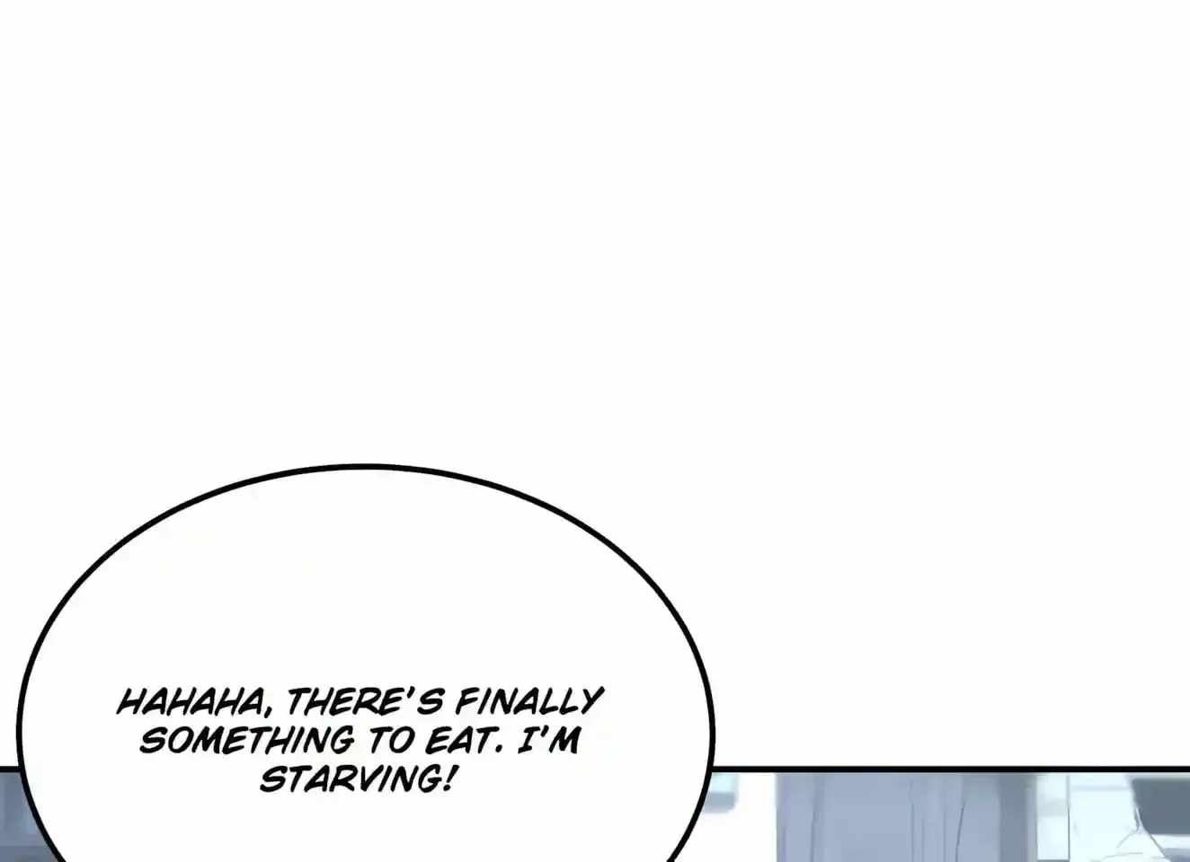 High Martial Arts: Sweeping Through Three Thousand Emperors with One Hand! — Chapter 64 — page 142