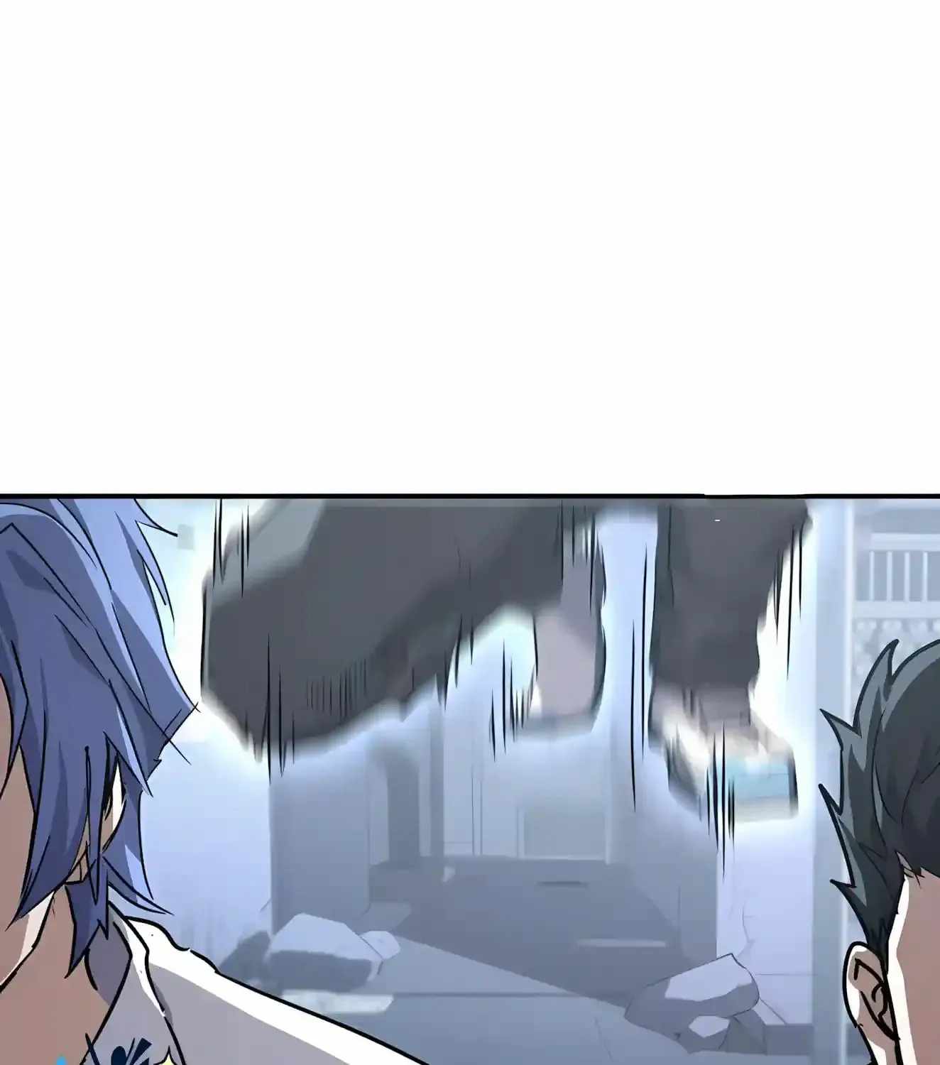 High Martial Arts: Sweeping Through Three Thousand Emperors with One Hand! — Chapter 64 — page 145