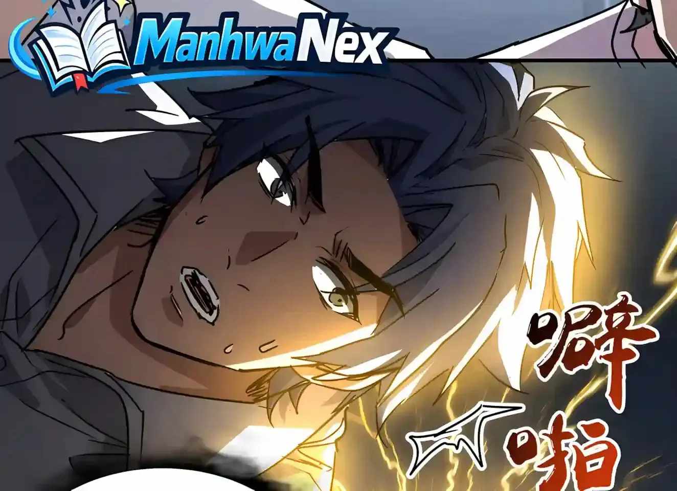 High Martial Arts: Sweeping Through Three Thousand Emperors with One Hand! — Chapter 64 — page 146