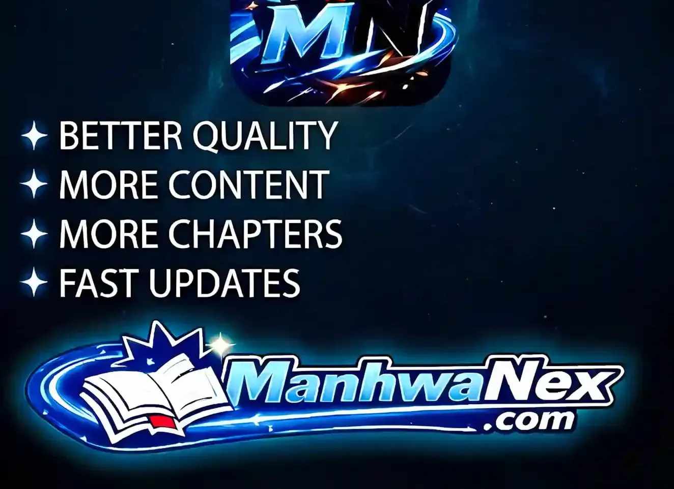High Martial Arts: Sweeping Through Three Thousand Emperors with One Hand! — Chapter 64 — page 150