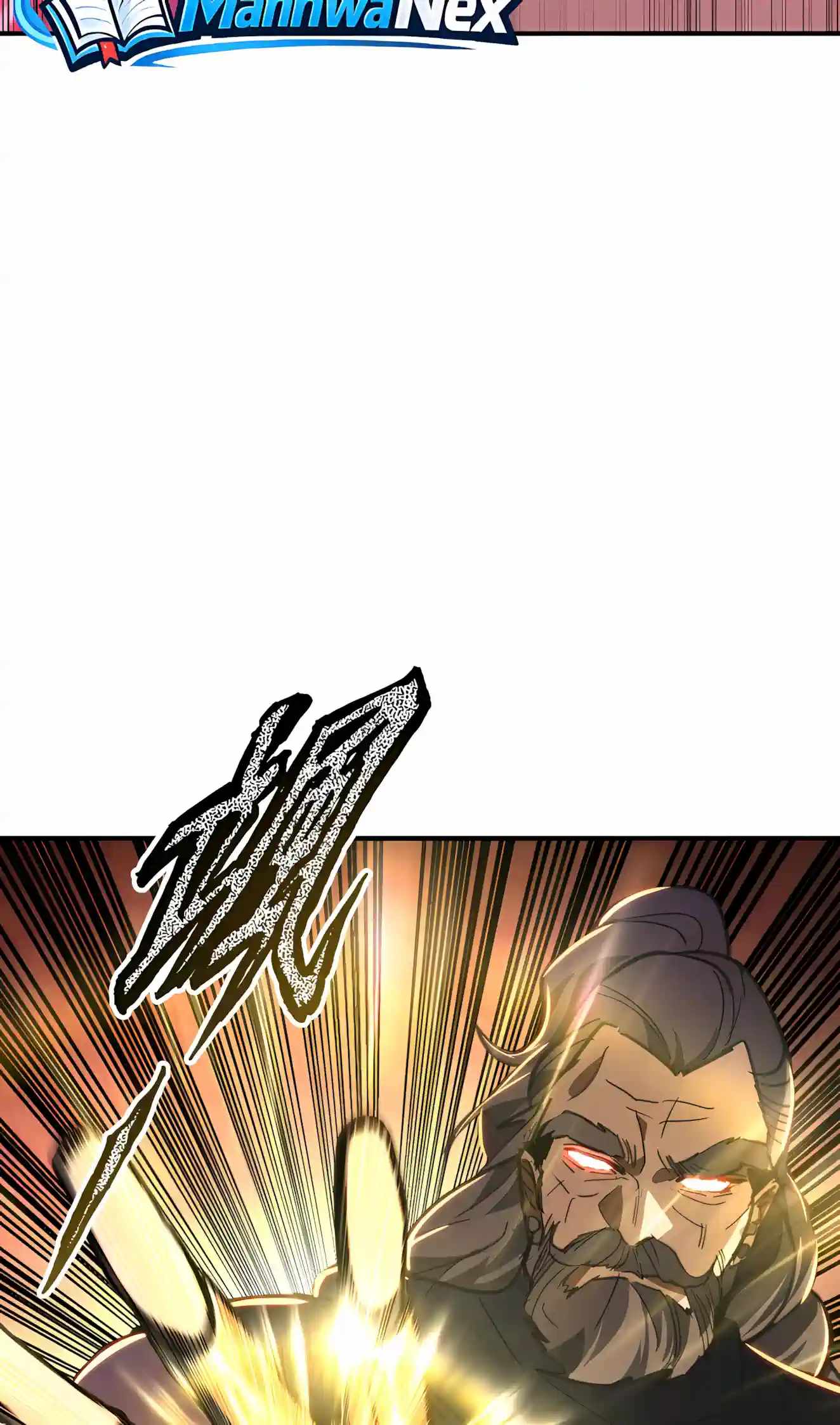 High Martial Arts: Sweeping Through Three Thousand Emperors with One Hand! — Chapter 65 — page 46