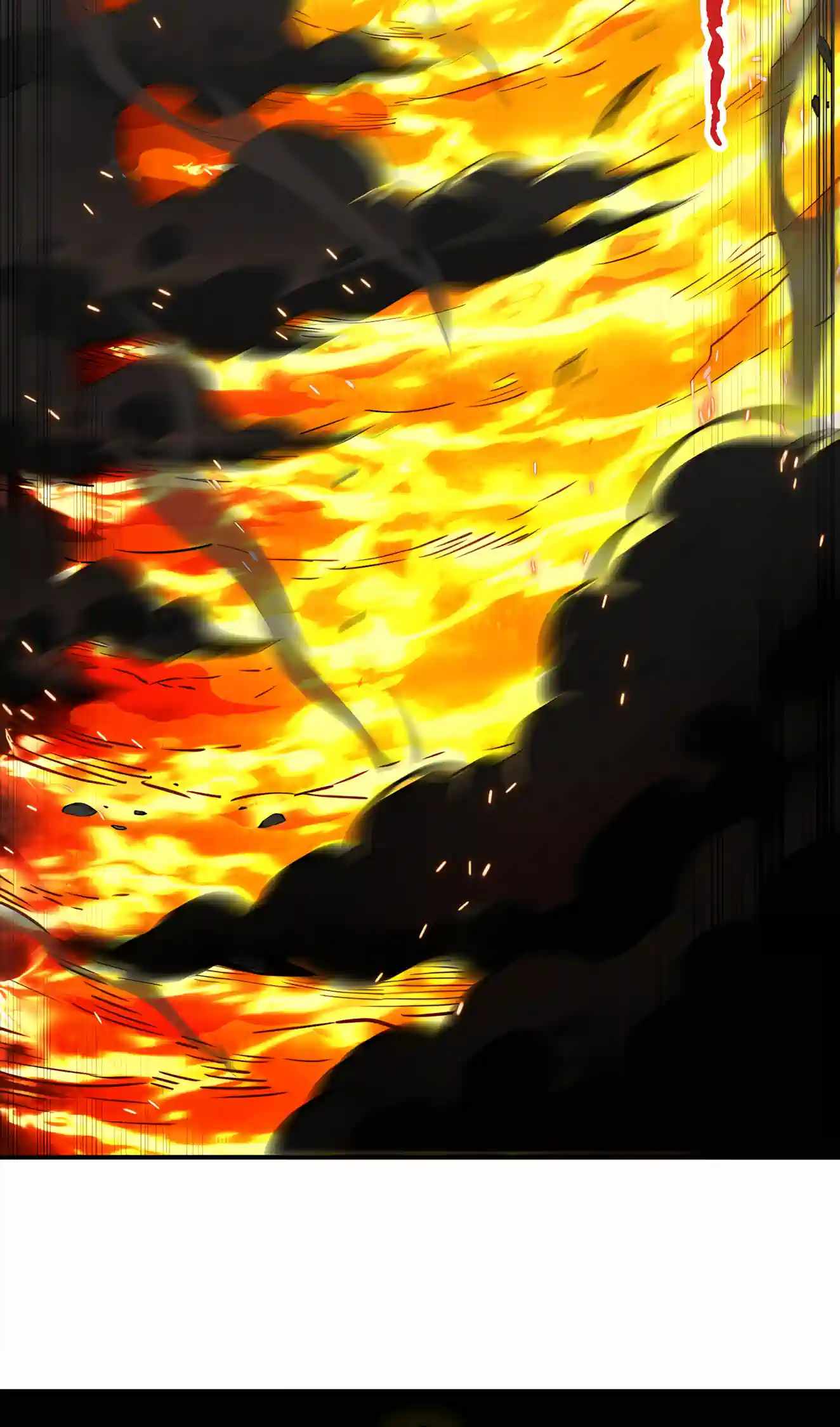 High Martial Arts: Sweeping Through Three Thousand Emperors with One Hand! — Chapter 65 — page 53