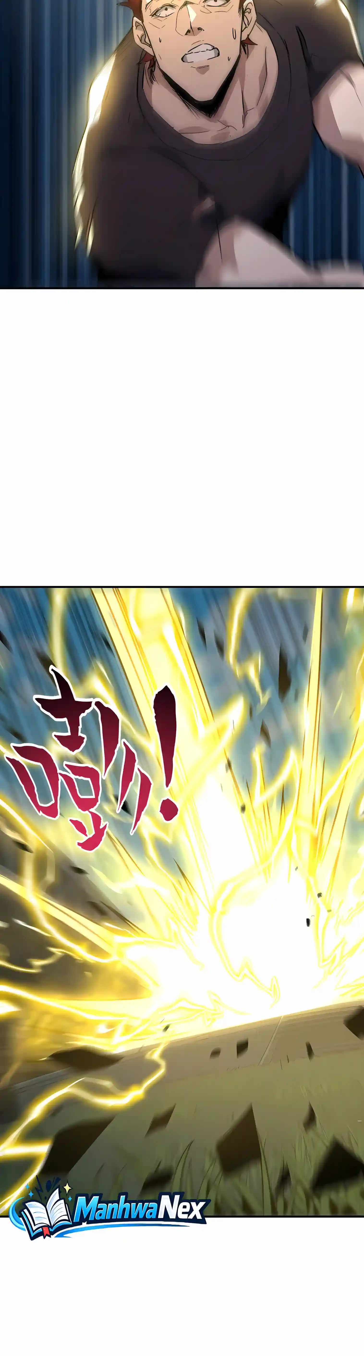 High Martial Arts: Sweeping Through Three Thousand Emperors with One Hand! — Chapter 77 — page 38